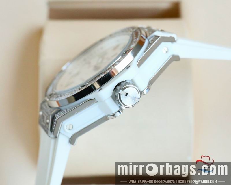 Hublot 43mm 092103 Watch