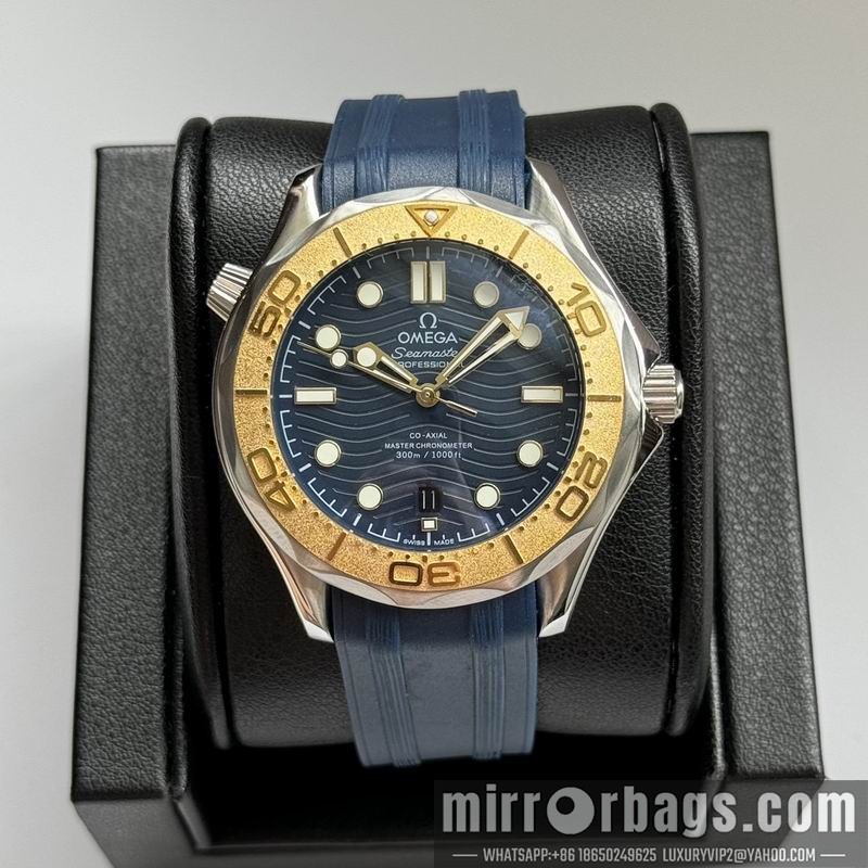 Omega watch 090574 Watch