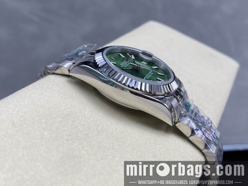 Rolex 31mm 102301 Watch