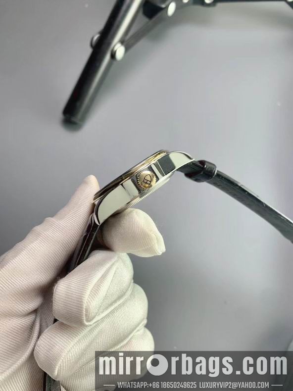 Tudor watch M30 Watch