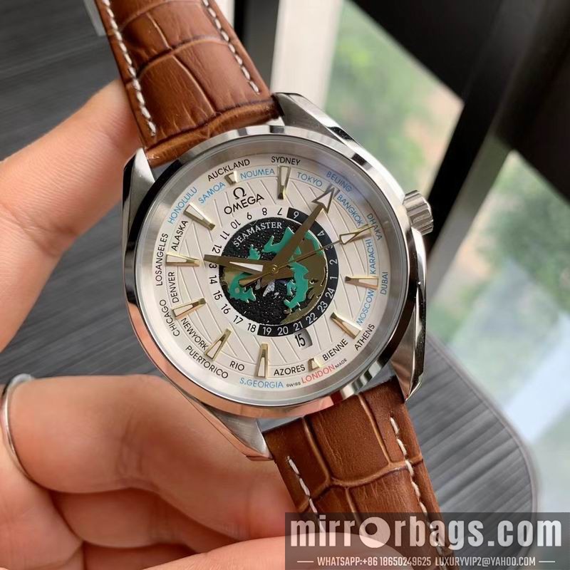 Omega watch 090587 Watch