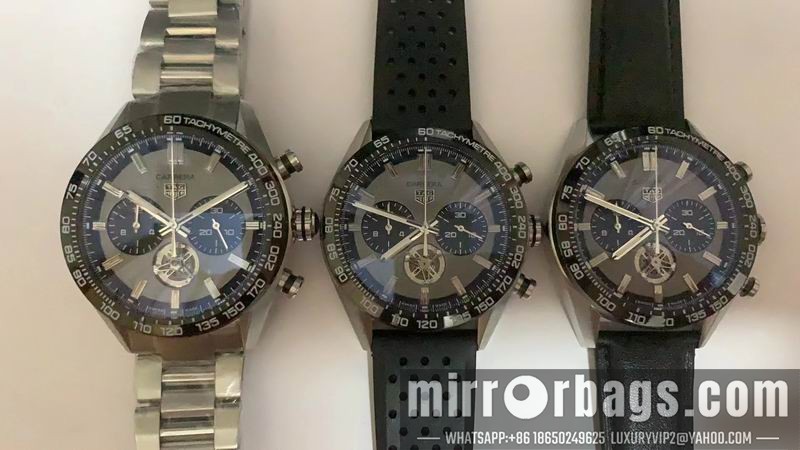 Tag Heuer watch 112034 Watch