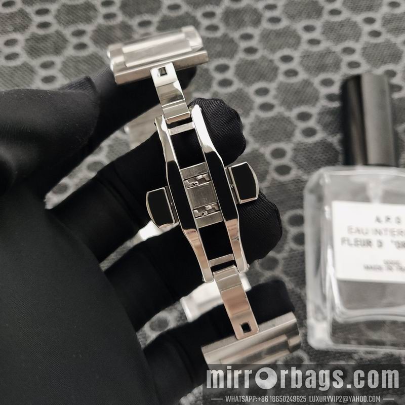Hublot 42mm 092271 Watch
