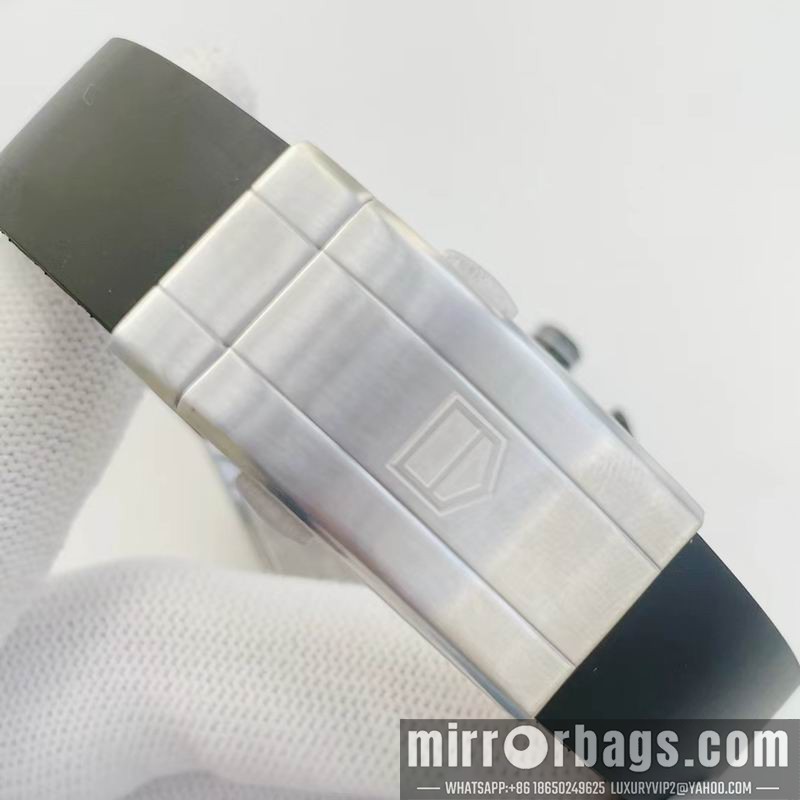 Tag Heuer watch 080539 Watch