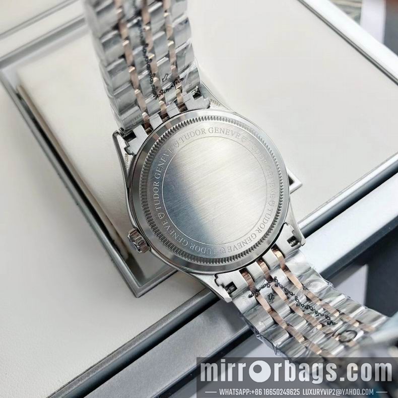 Tudor men watch 110403 Watch