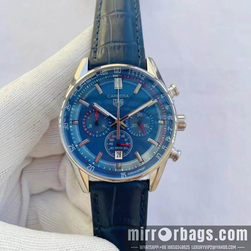 Tag Heuer watch 080568 Watch