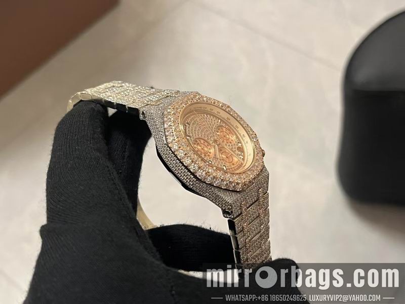 AP 42mm 110340 Watch