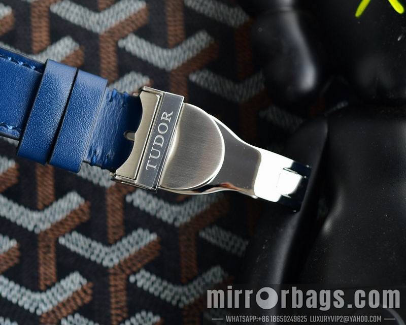 Tudor 42mm 050725 Watch