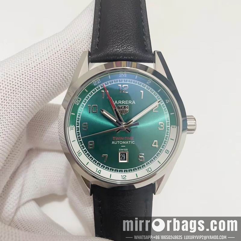Tag Heuer watch 080548 Watch