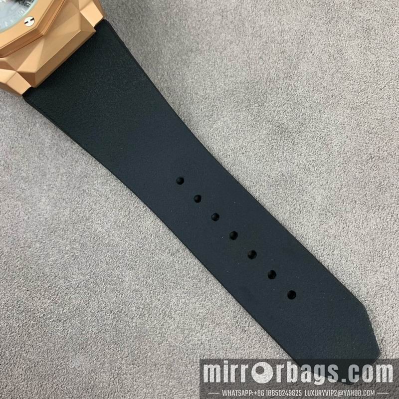 Hublot 45.5mm 080713 Watch