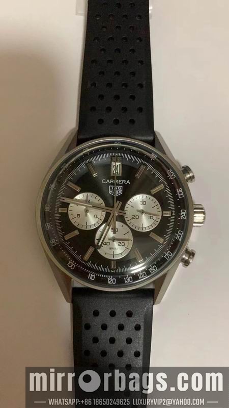 Tag Heuer watch 112037 Watch