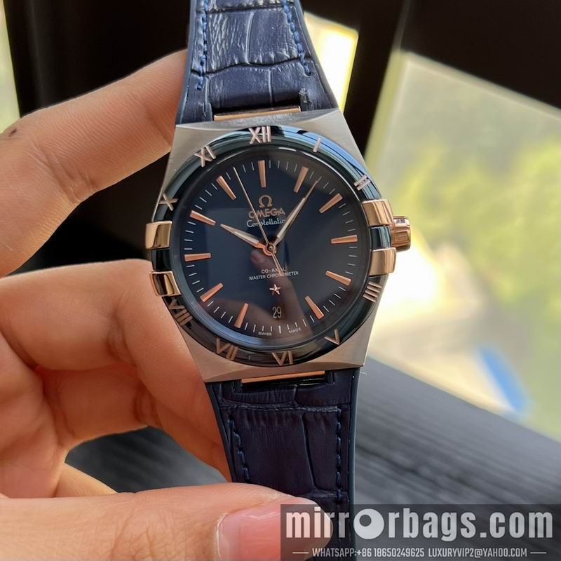 Omeaga watch 090549 Watch