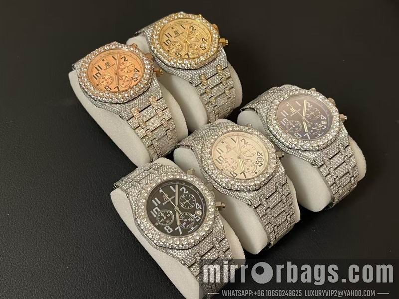 AP 42mm 110342 Watch