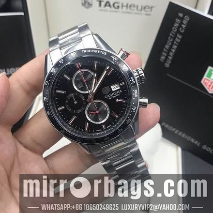 Tag Heuer watch M50 Watch