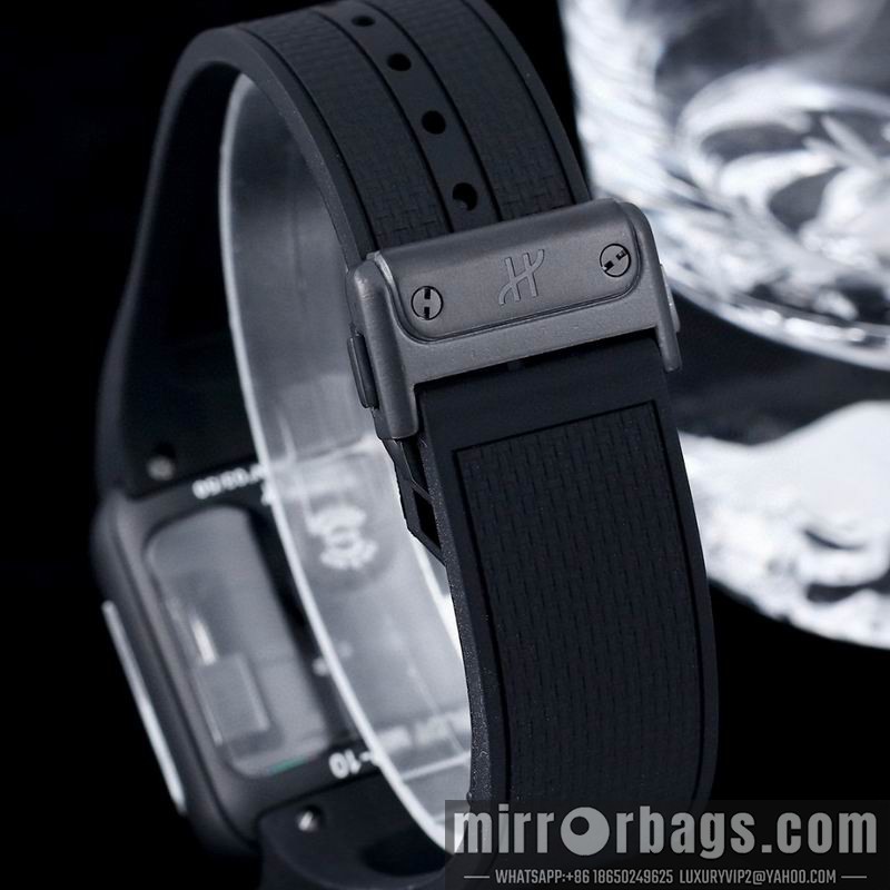 Hublot watch 042304 Watch