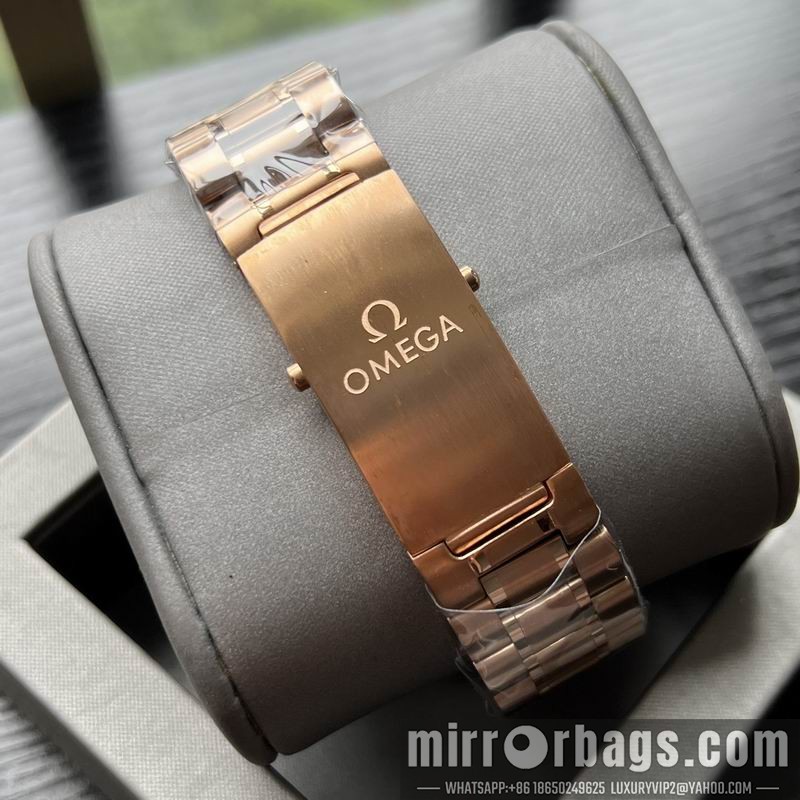 Omeaga watch 090559 Watch