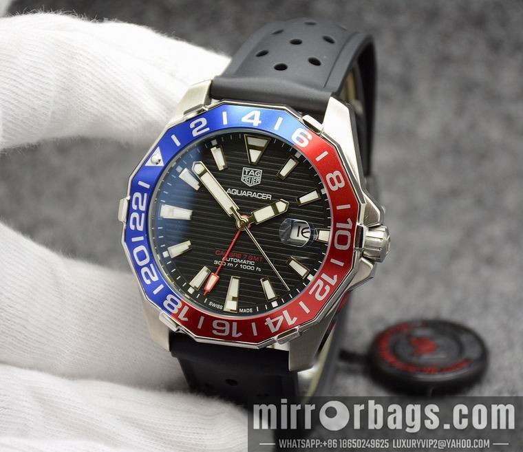Tag heuer men watch M03 Watch