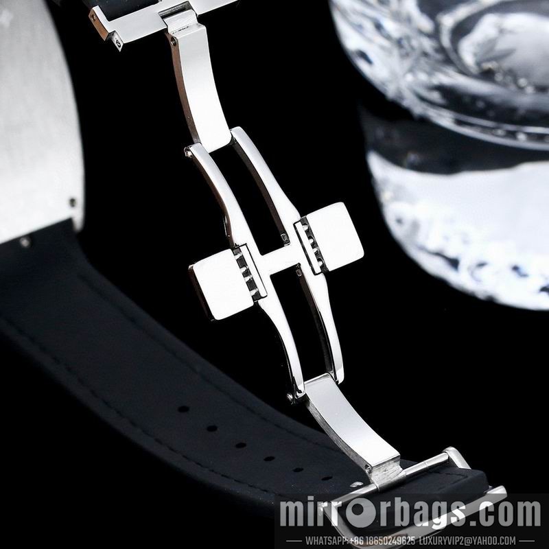 Franck Muller 54X42mm 091662 Watch