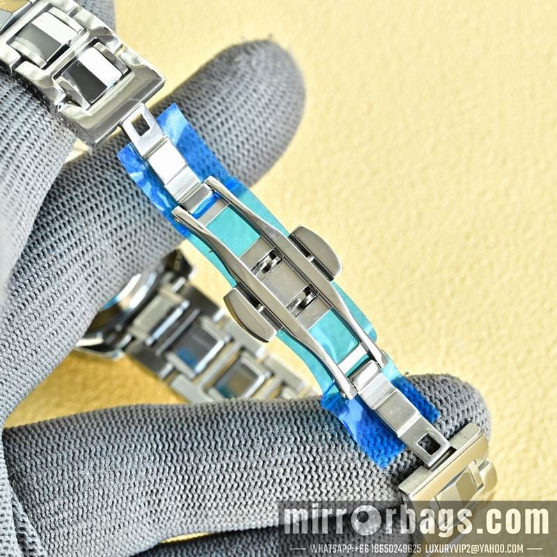 Rolex 32mm 110933 Watch