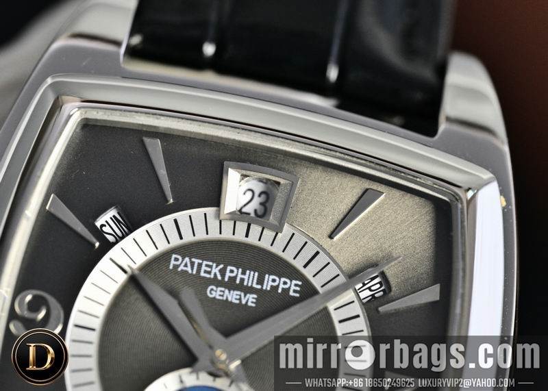 Patek Philippe watch 040932 Watch