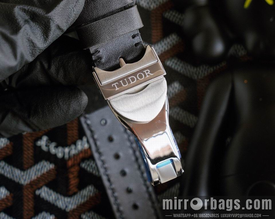 Tudor watch 111002 Watch