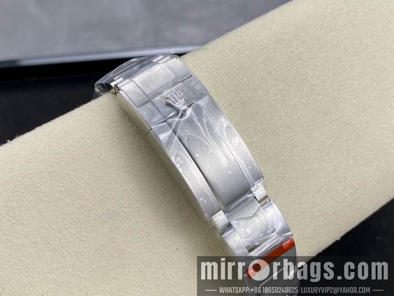 Rolex 40mm 102310 Watch