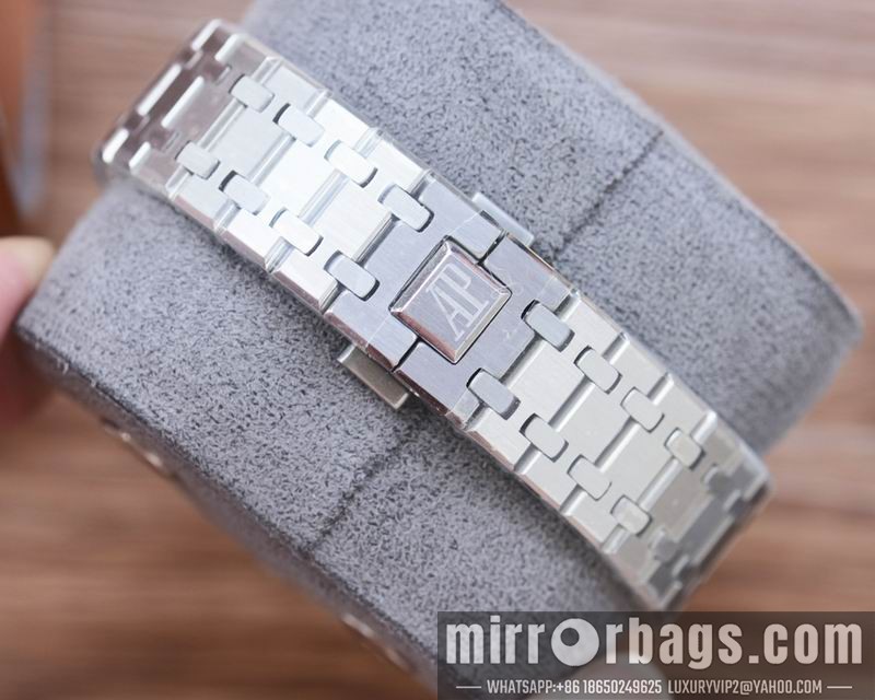 AP watch 080660 Watch