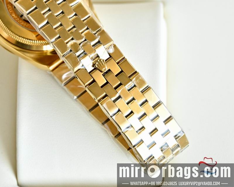 Rolex watch 110921 Watch