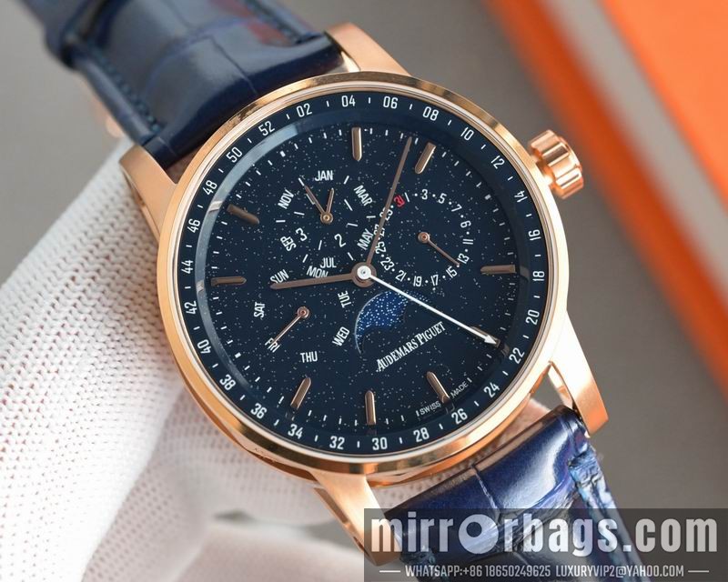 AP 41mm 101416 Watch