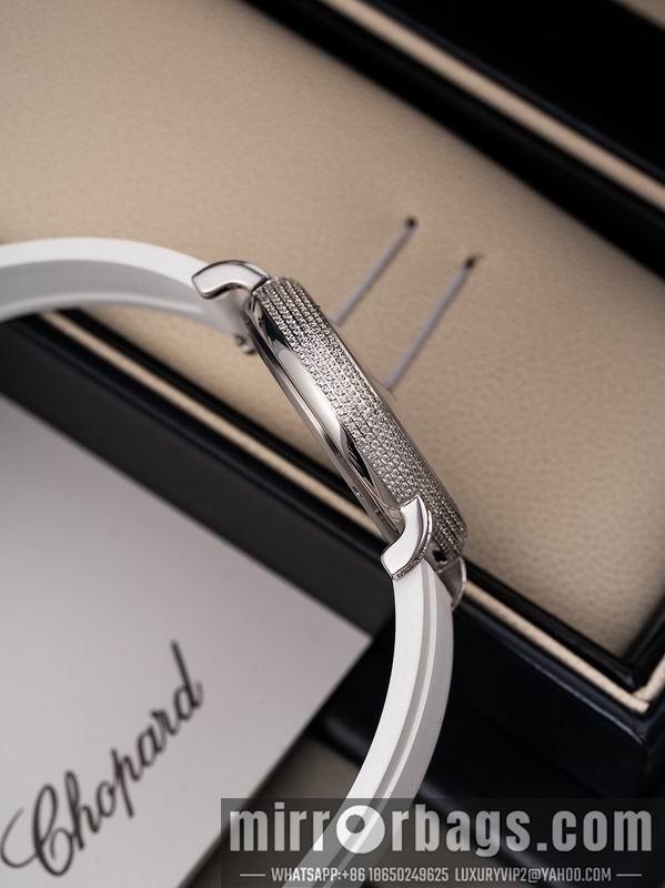Chopard 44mm 111416 Watch