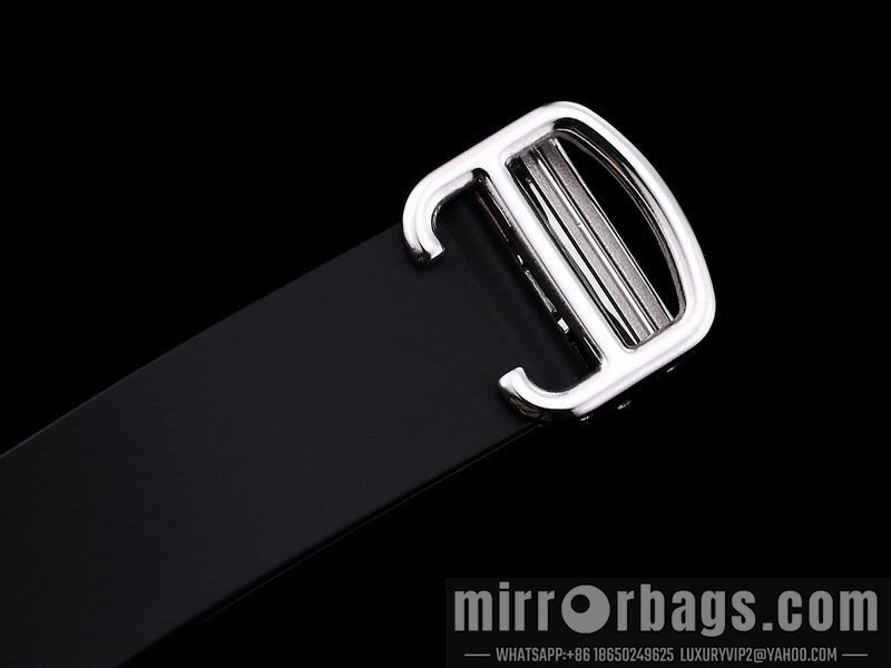 Cartier 40mm 082146 Watch