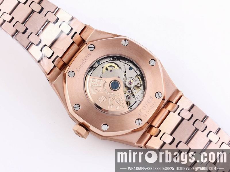 AP 41mm 082232 Watch