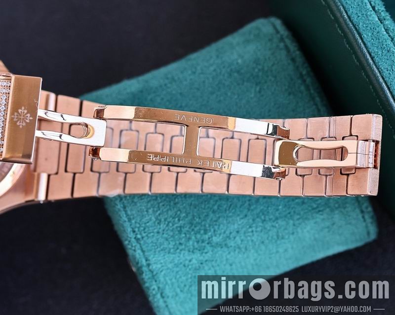Patek Philippe watch 110926 Watch