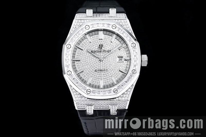 AP 40mm 110923 Watch