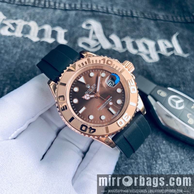 Rolex watch 0808104 Watch
