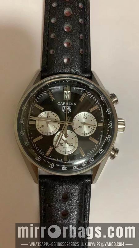 Tag Heuer watch 112037 Watch