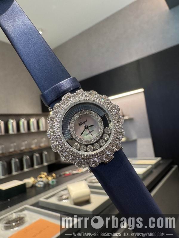 Chopard 30mm 101439 Watch