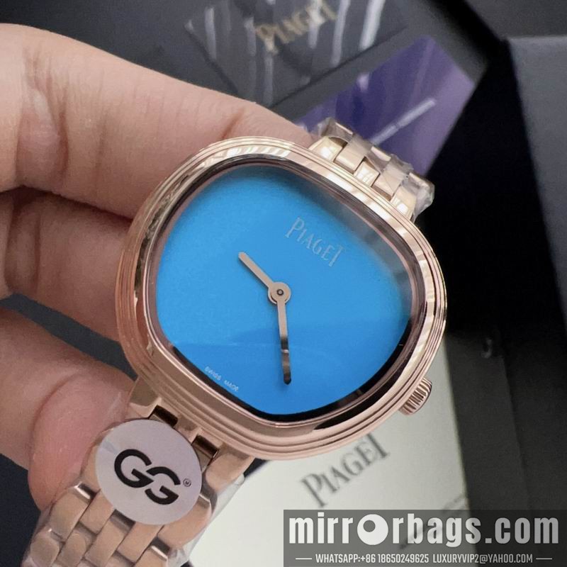 Piaget 29mm 110394 Watch