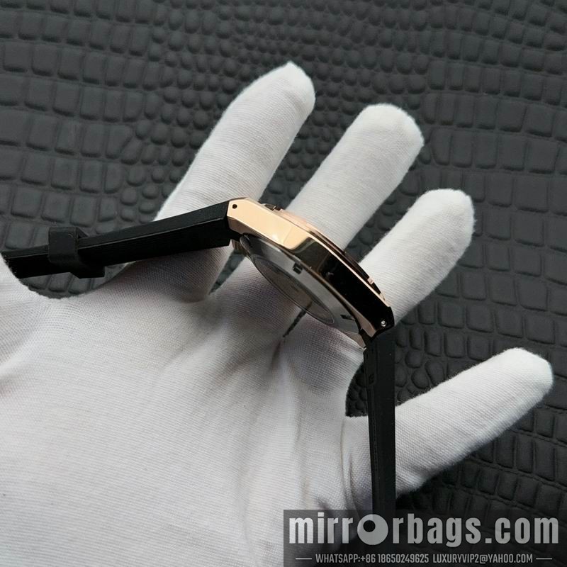 Vacheron Constantin 42mm 100853 Watch