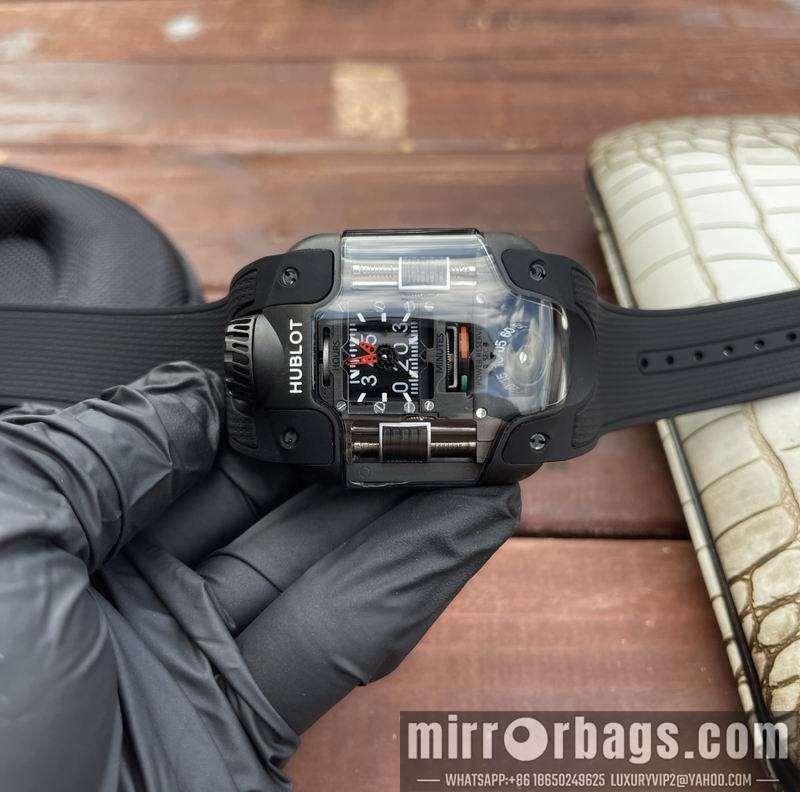 Hublot watch 110311 Watch