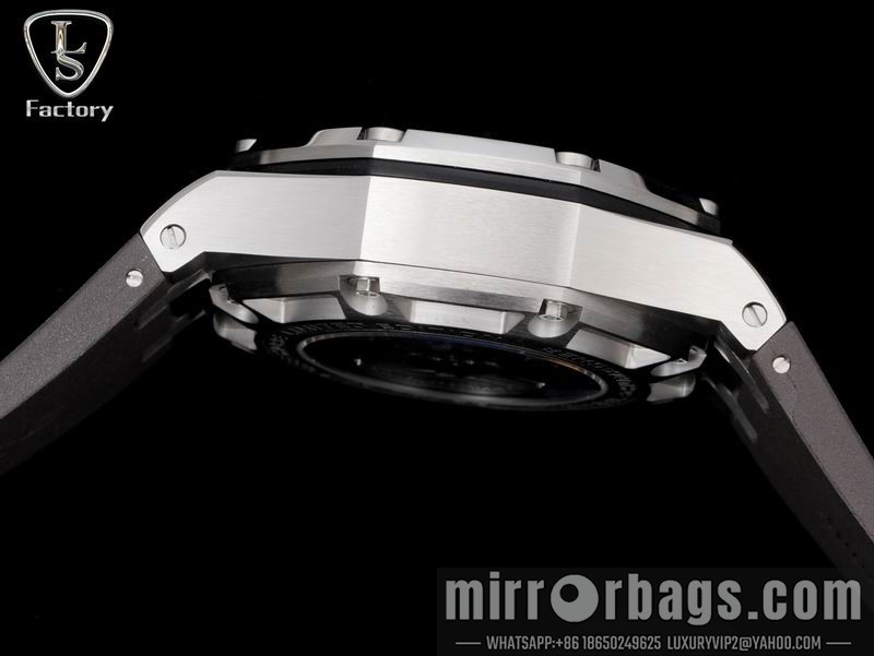 AP watch 032536 Watch
