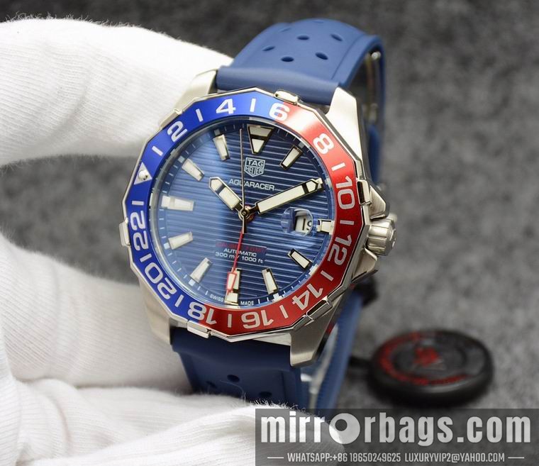 Tag heuer men watch M03 Watch