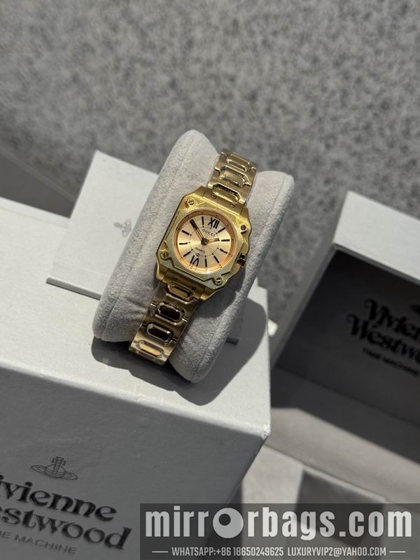 Gucci L36mm M30mm S24mm 111404 Watch
