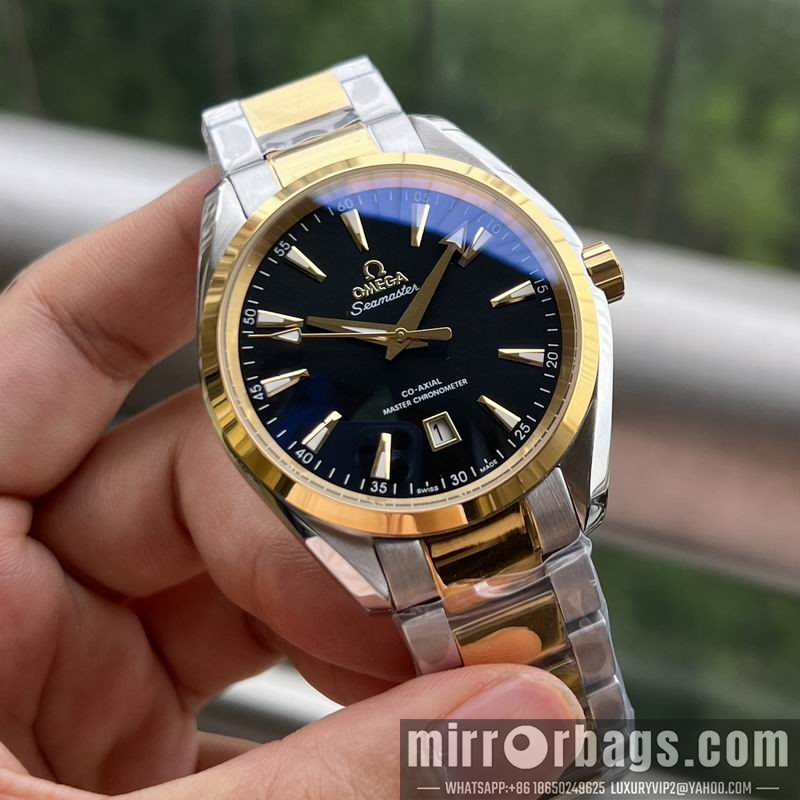 Omega watch 090582 Watch