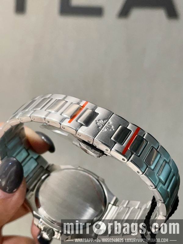 Patek Phillipe 35mm 101567 Watch