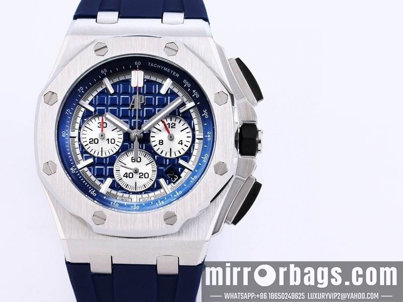 AP 43mm 082236 Watch