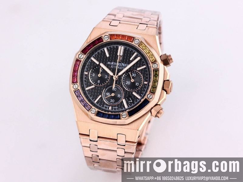 AP 41mm 082247 Watch