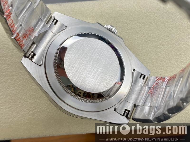 Rolex 40mm 102310 Watch