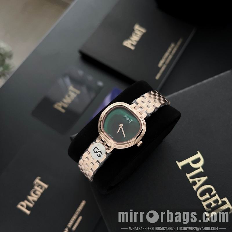 Piaget 29mm 110394 Watch