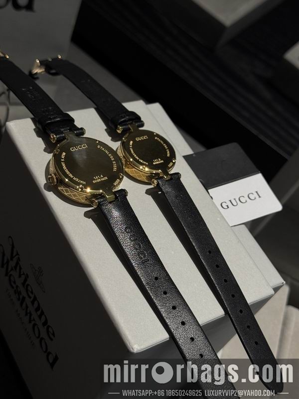 Gucci 32mm 101587 Watch